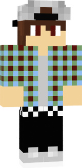 xPLIRAxPvP