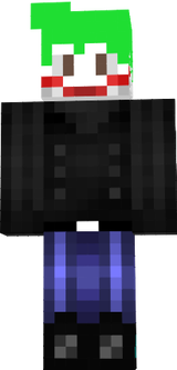 Joker-KKCL13
