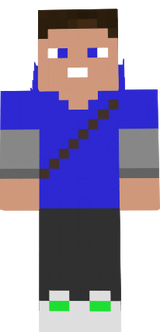 MartinSoukup