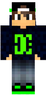 psd skins
