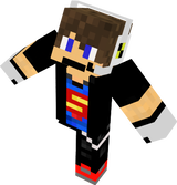 Lulu Felippinho Games
