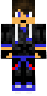 SuperTom21
