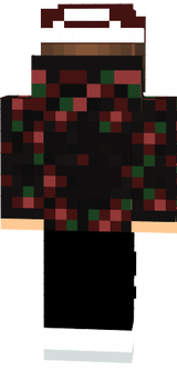 fd