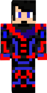 FireStrength