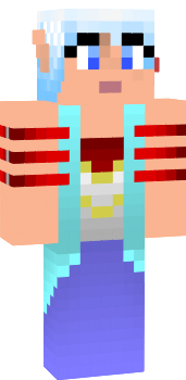 Preview of texture: Aleryn