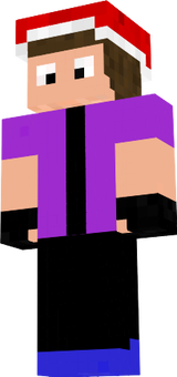GamerRevoluçãoNatal