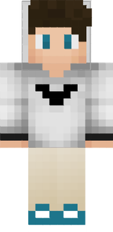 000000000000000000000000000000000000000000