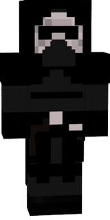KILO REN