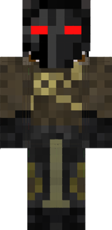 quirmin_disguise