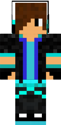 Preview of texture: Dr.Profesor