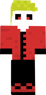 Made by NoteHydra