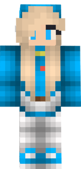 ArazhulinaHD