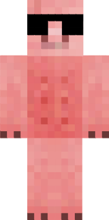 pigi