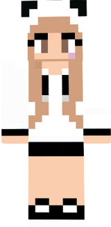 Ping