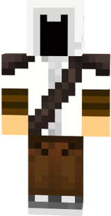vilkaspvp