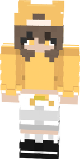 amarela
