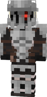Goblin Slayer