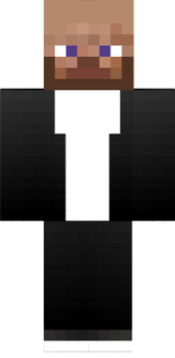 123