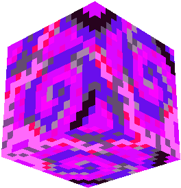 Preview of texture: port