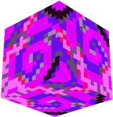 port