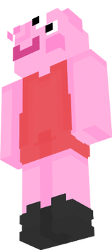 ghvj