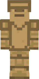 codemankonseyrp1