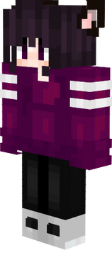 enderboss8