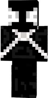 real spider chicken