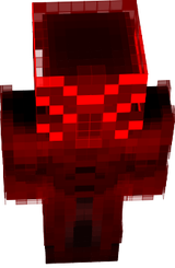 Skin Minecraft