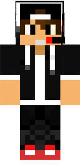 hugytfty