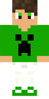 Speed BR