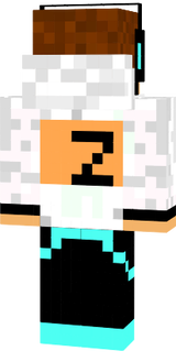 znakabg