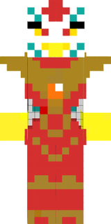 Eris
