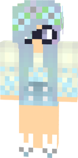 Nerd