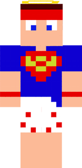GilsonPvP