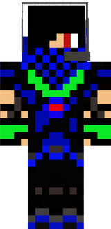 nova