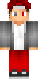 did1_4r0d apjex