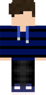 kp