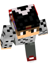 BadtBoyKing