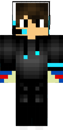 Preview of texture: leepukka 