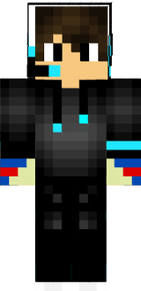 leepukka 