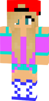 lianagirl