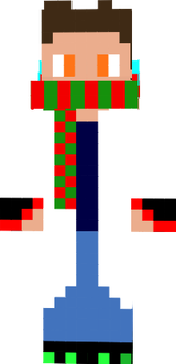 DigoOfTheGamer