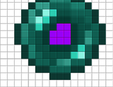 ender_perl