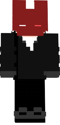 Preview of texture: gjnhghh
