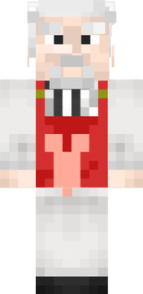 derf