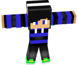 skin
