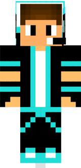 version