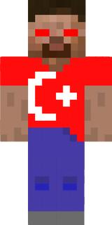 türk_brine