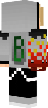 BARANBOYRAZ2